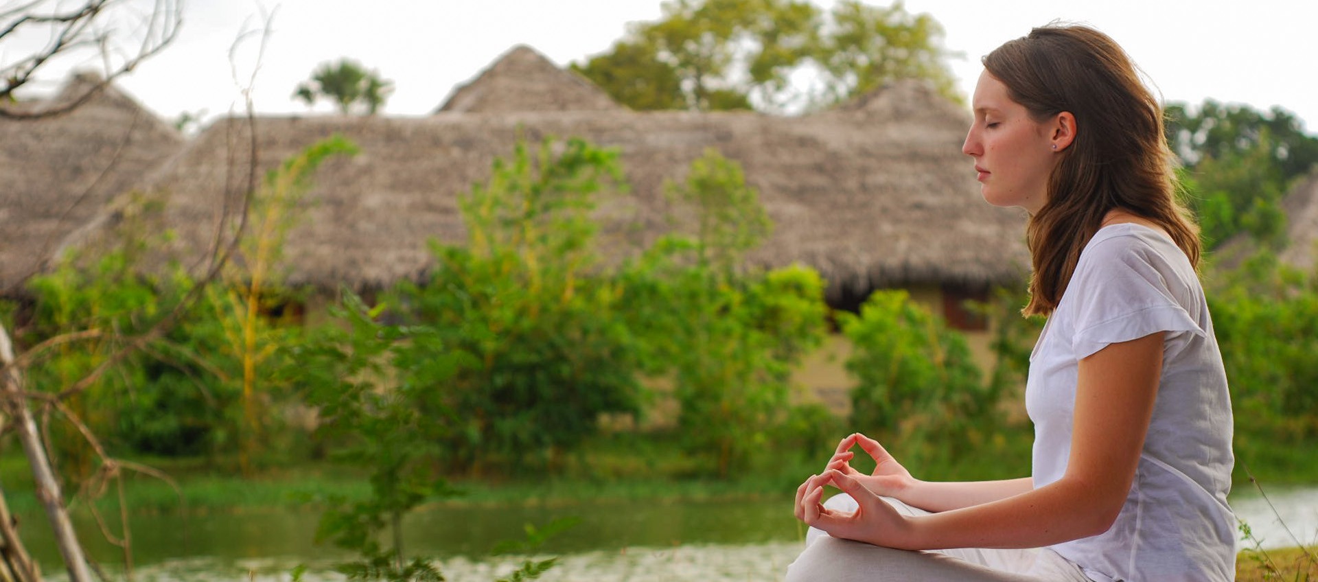 Meditation